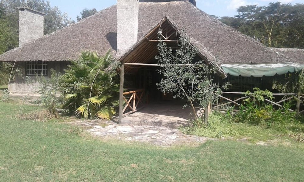 gilgil