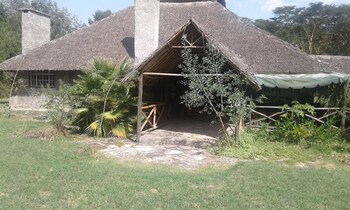 gilgil