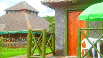 gilgil