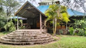 gilgil