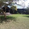 gilgil