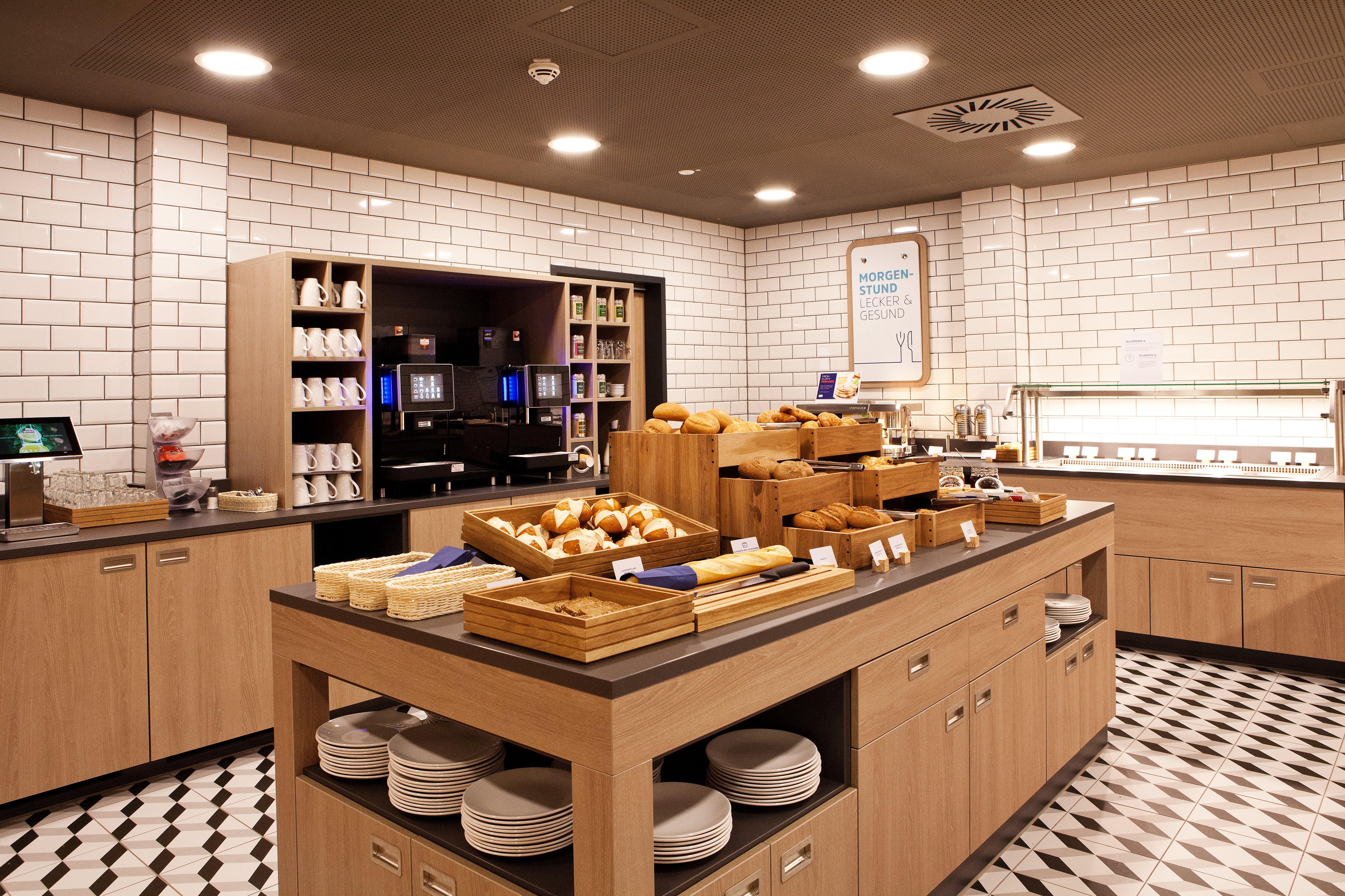 holiday inn express trier an ihg hotel