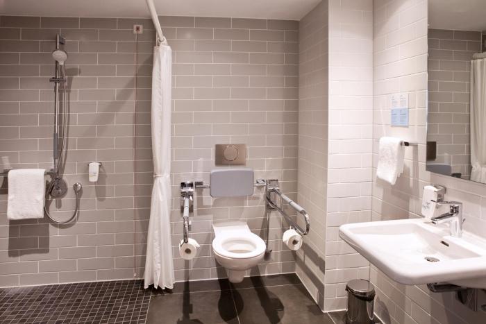 holiday inn express trier an ihg hotel