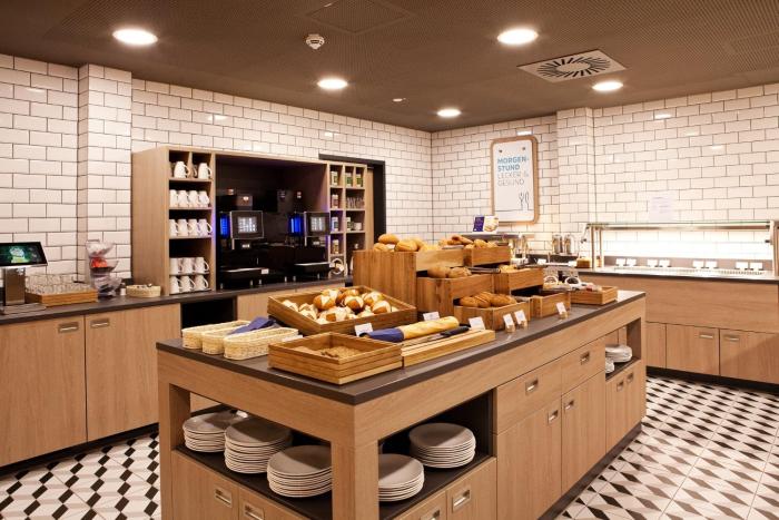 holiday inn express trier an ihg hotel