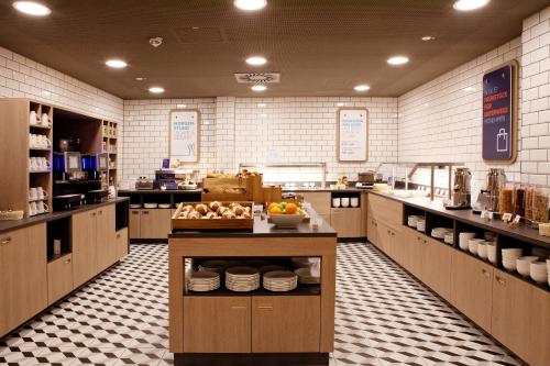 holiday inn express trier an ihg hotel