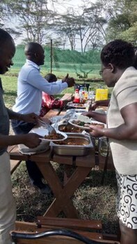 Kikopey Beach Camp,Plot 7803 Nakuru Nairobi Road Block 1 Kikopey 20116 Gilgil,2 star