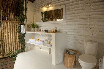 sierra alta finca boutique