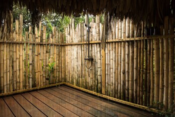 sierra alta finca boutique