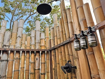 sierra alta finca boutique