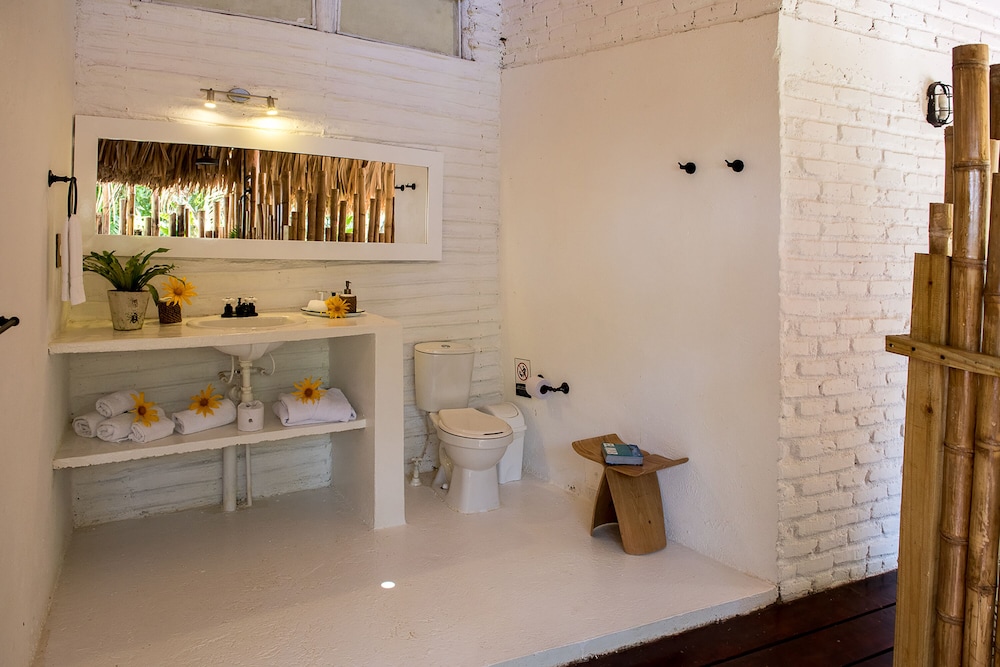 sierra alta finca boutique
