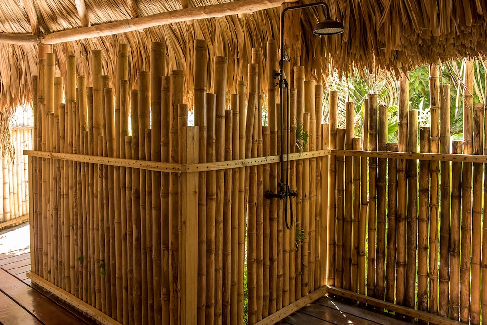 sierra alta finca boutique