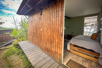 sierra alta finca boutique