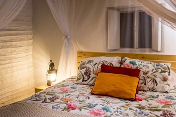 sierra alta finca boutique