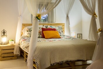 sierra alta finca boutique