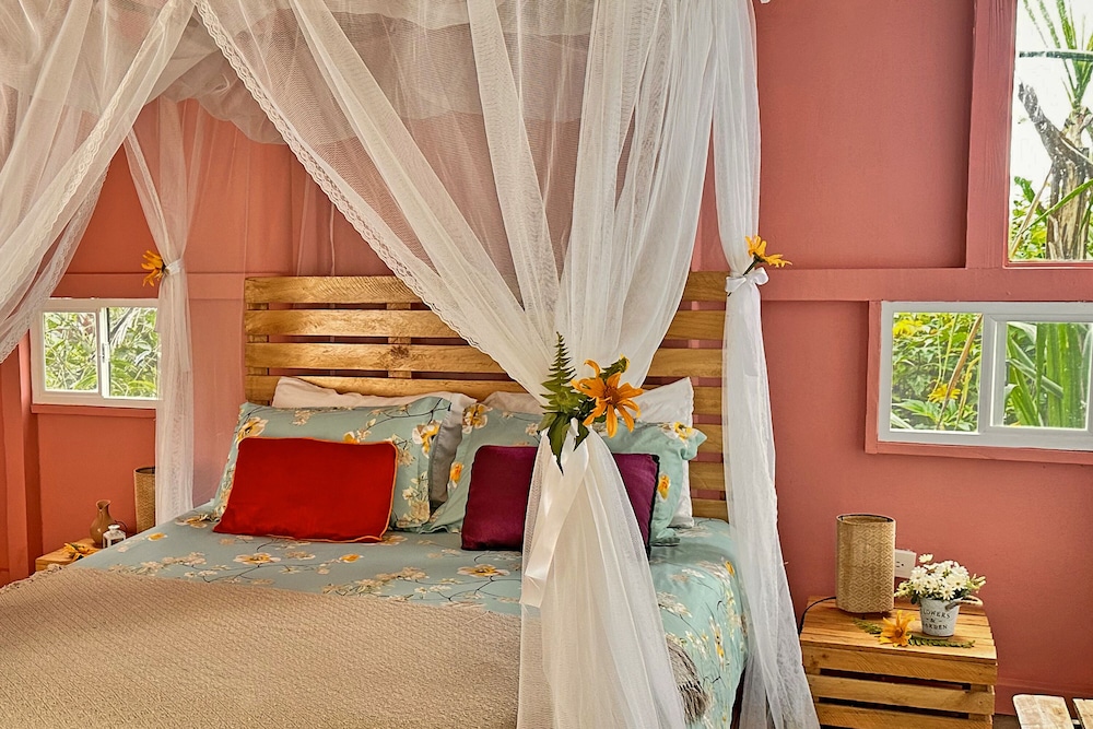 sierra alta finca boutique