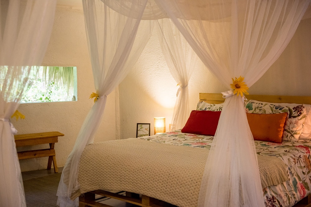 sierra alta finca boutique