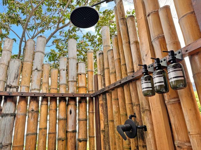 sierra alta finca boutique