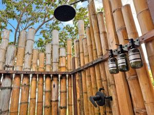 sierra alta finca boutique