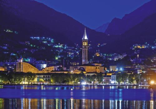lecco