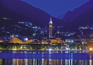 lecco