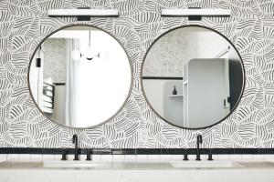 kinley cincinnati downtown a tribute portfolio hotel