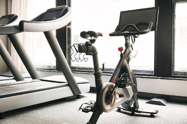 kinley cincinnati downtown a tribute portfolio hotel