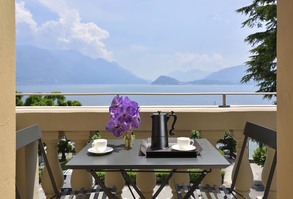 menaggio