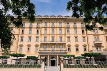 grand hotel victoria concept and spa by r collection hotels