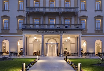 grand hotel victoria concept and spa by r collection hotels