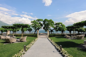 grand hotel victoria concept and spa by r collection hotels