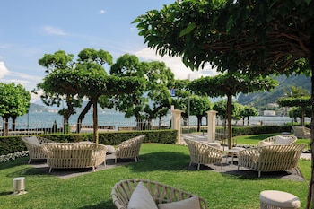 grand hotel victoria concept and spa by r collection hotels