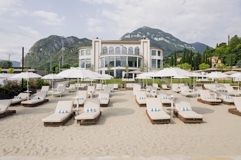 grand hotel victoria concept and spa by r collection hotels