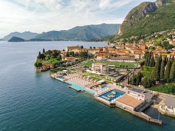 grand hotel victoria concept and spa by r collection hotels