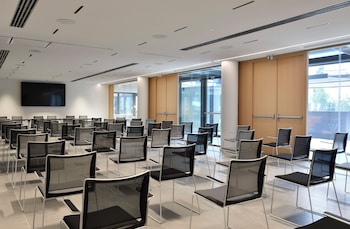 grand hotel victoria concept and spa by r collection hotels