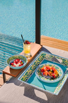 grand hotel victoria concept and spa by r collection hotels