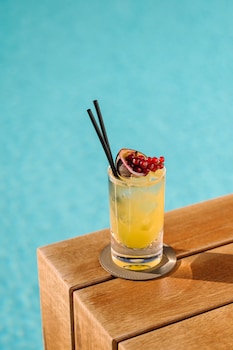 grand hotel victoria concept and spa by r collection hotels