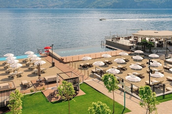 grand hotel victoria concept and spa by r collection hotels