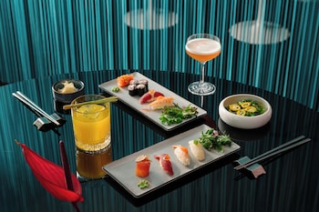 grand hotel victoria concept and spa by r collection hotels