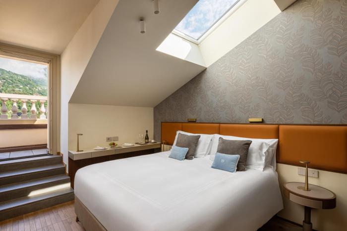 menaggio