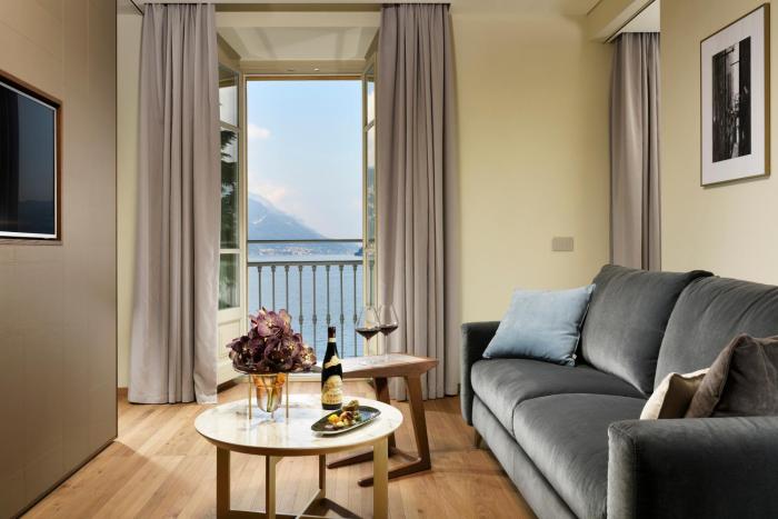 grand hotel victoria concept and spa by r collection hotels