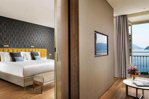 grand hotel victoria concept and spa by r collection hotels