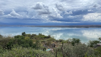 naivasha