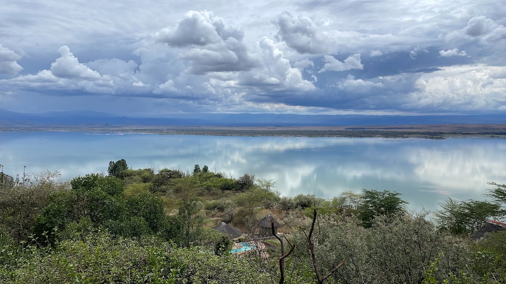 naivasha