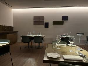 hotel promessi sposi