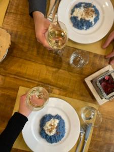 Hotel Gardenia Fiera,In Cermenate,3 star