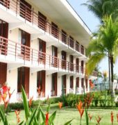 best western jaco beach all inclusive resort