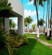 best western jaco beach all inclusive resort