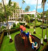 best western jaco beach all inclusive resort