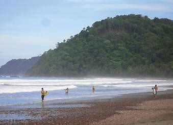 best western jaco beach all inclusive resort