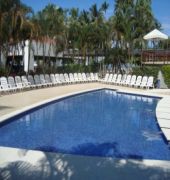 best western jaco beach all inclusive resort